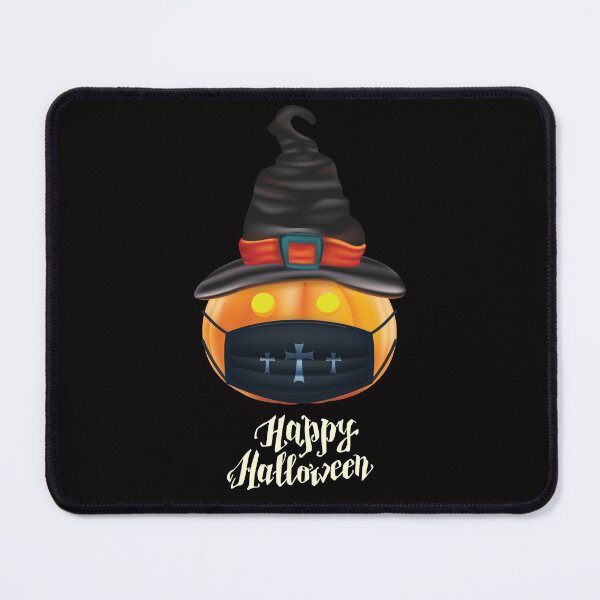Item preview, Pumpkin Halloween designed and sold by eiwo87.