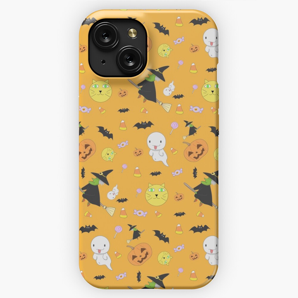 Item preview, iPhone Snap Case designed and sold by vividlee.