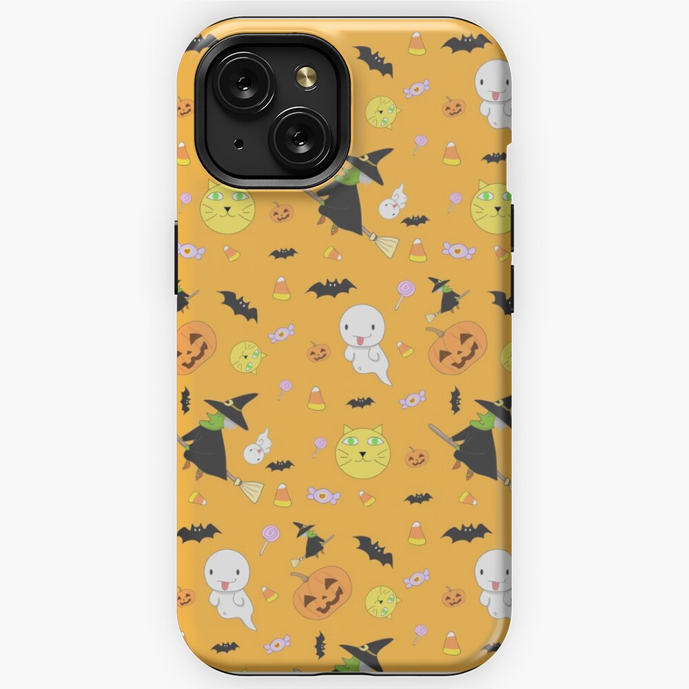 Item preview, iPhone Tough Case designed and sold by vividlee.