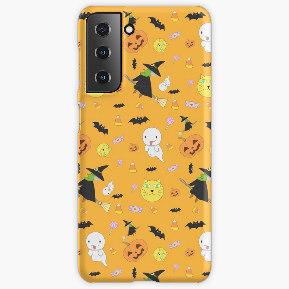 Item preview, Samsung Galaxy Snap Case designed and sold by vividlee.