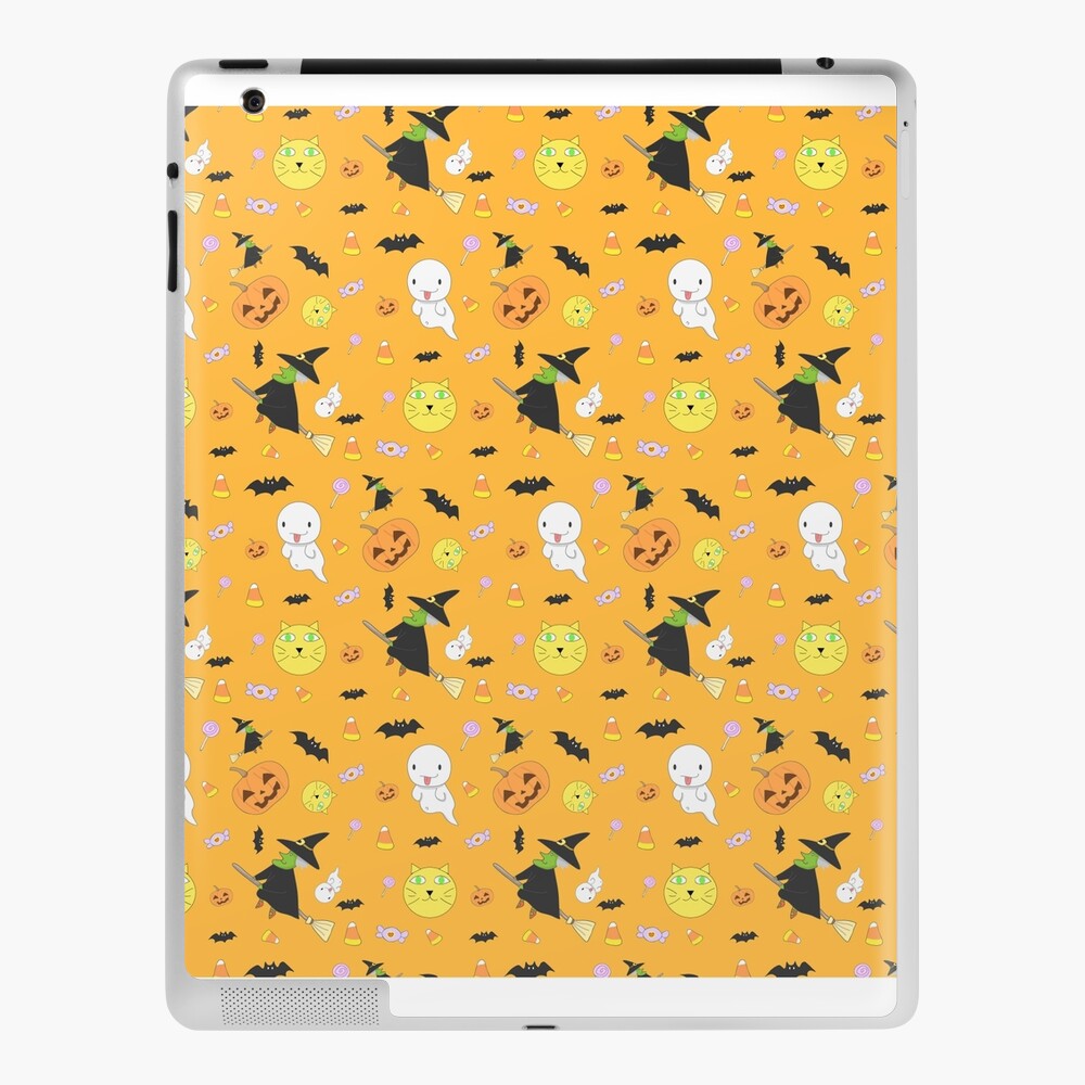 Item preview, iPad Skin designed and sold by vividlee.