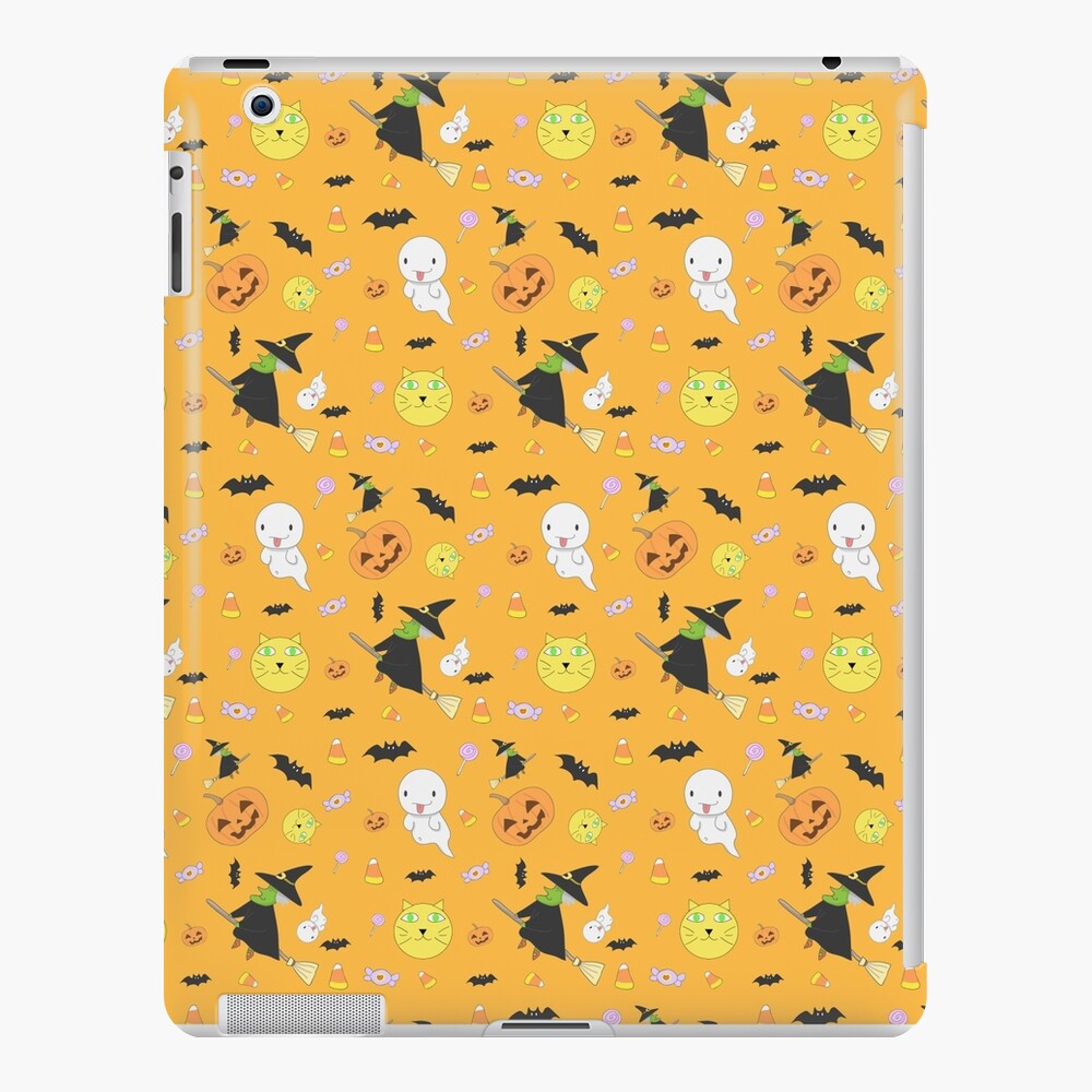Item preview, iPad Snap Case designed and sold by vividlee.