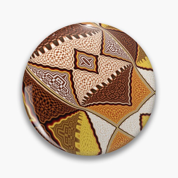 Item preview, Patchwork designed and sold by Judson Cottrell.