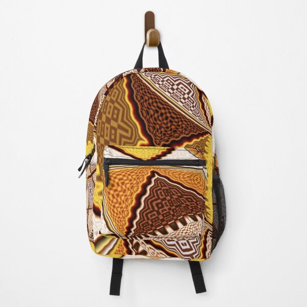 Item preview, Patchwork designed and sold by Judson Cottrell.