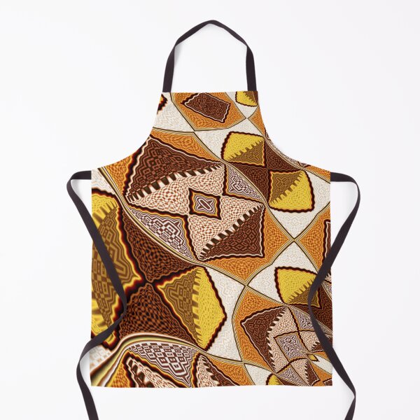 Item preview, Patchwork designed and sold by Judson Cottrell.