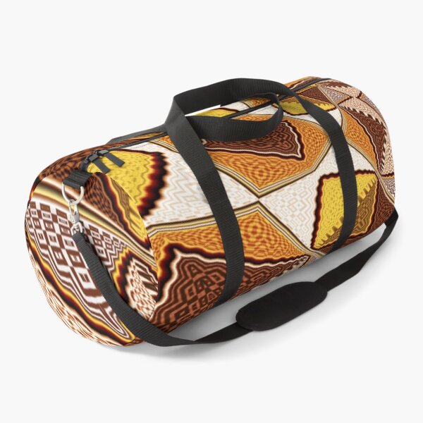 Item preview, Patchwork designed and sold by Judson Cottrell.