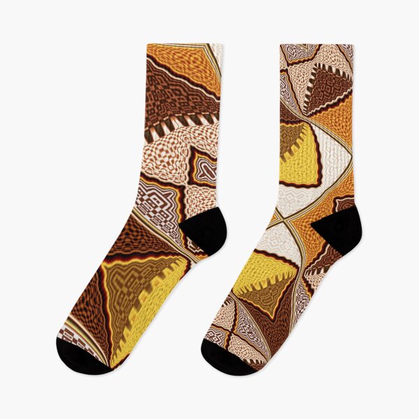 Item preview, Patchwork designed and sold by Judson Cottrell.