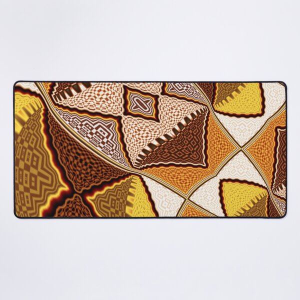 Item preview, Patchwork designed and sold by Judson Cottrell.