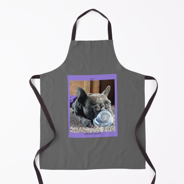 Item preview, Animal lover designed and sold by vibeno1.