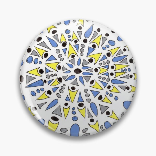 Item preview, Alicia's Jewel designed and sold by Jubal421Designs.