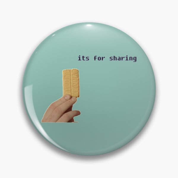 Item preview, its for sharing   designed and sold by LUCIE-MARVEN.