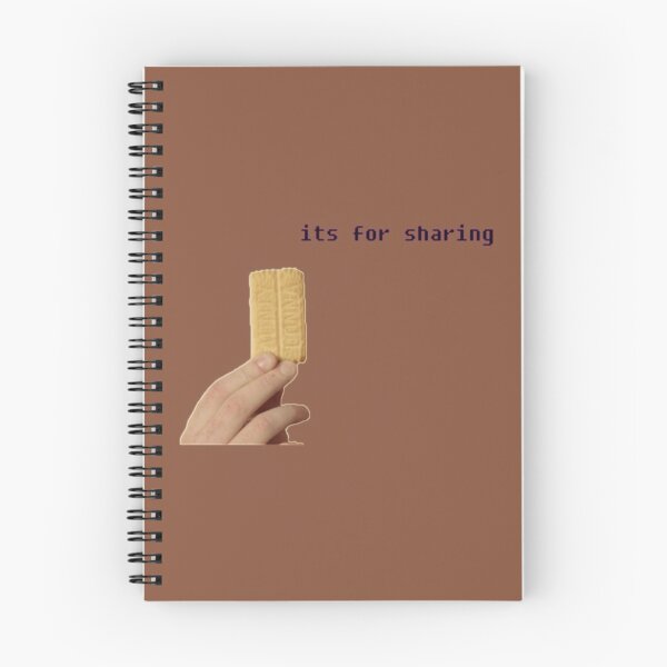 Item preview, its for sharing   designed and sold by LUCIE-MARVEN.