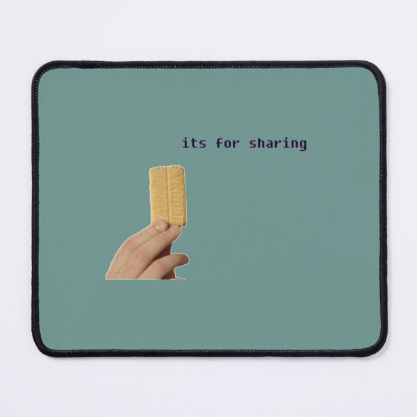 Item preview, its for sharing   designed and sold by LUCIE-MARVEN.