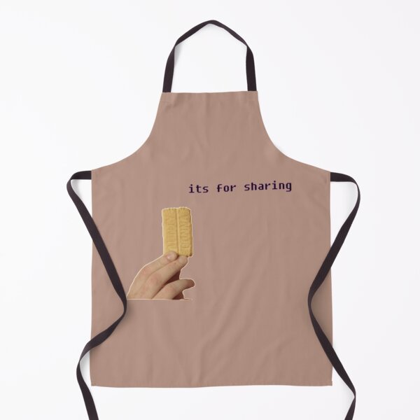 Item preview, its for sharing   designed and sold by LUCIE-MARVEN.