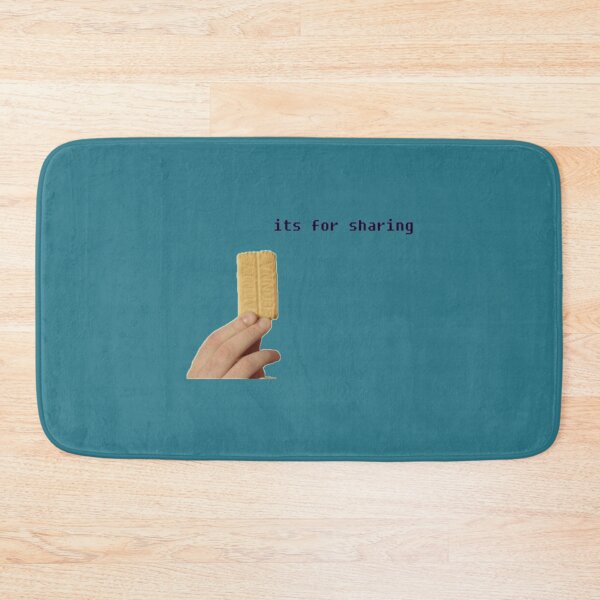 Item preview, its for sharing   designed and sold by LUCIE-MARVEN.