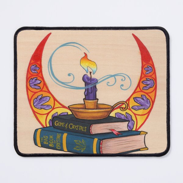Item preview, Les Livres designed and sold by katymakesthings.