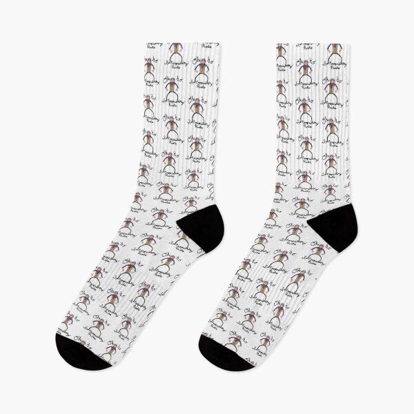 Item preview, Oh No I Pooped My Pants....Again!   designed and sold by LUCIE-MARVEN.