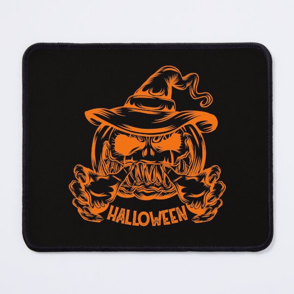 Item preview, Halloween designed and sold by eiwo87.