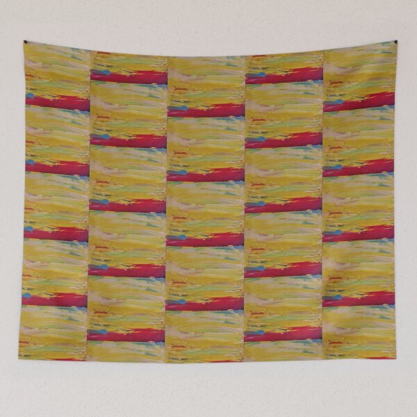 Item preview, Horizons designed and sold by Allan Maticic.