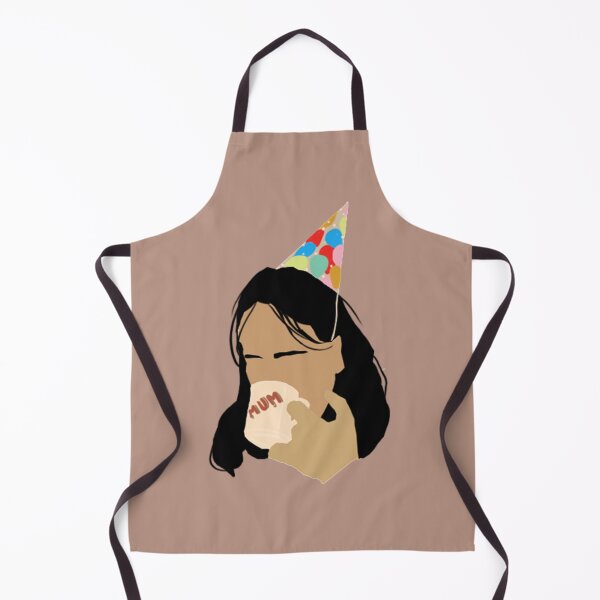 Item preview, ZACK_quot_ AUNTY DONNA   designed and sold by LUCIE-MARVEN.