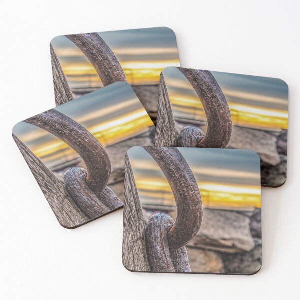 Item preview, Duluth Sunrise designed and sold by passion4photos.