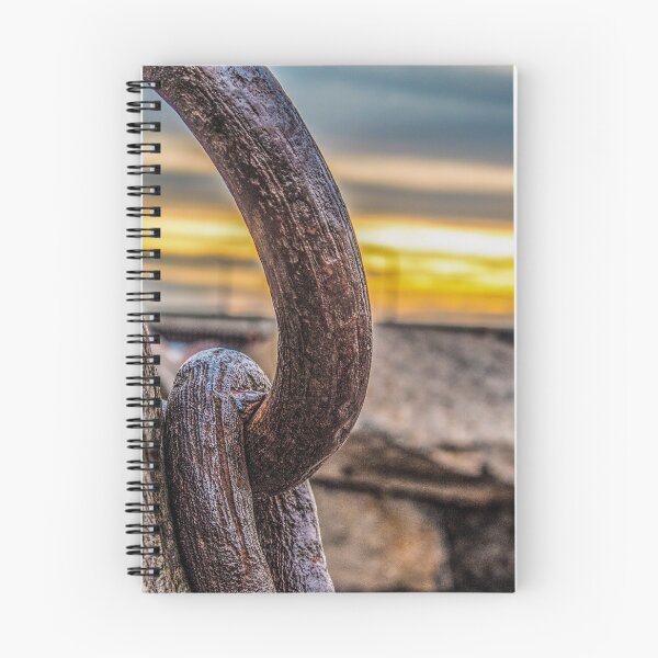 Item preview, Duluth Sunrise designed and sold by passion4photos.