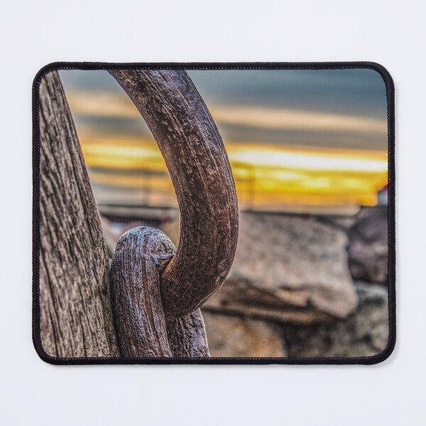 Item preview, Duluth Sunrise designed and sold by passion4photos.