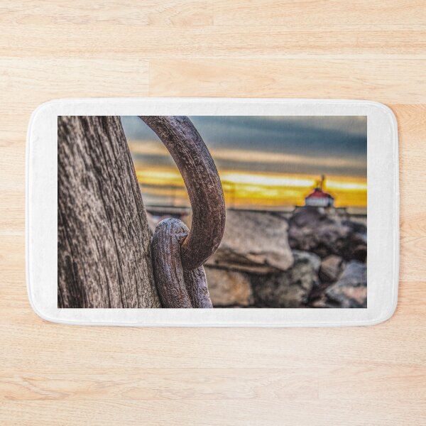 Item preview, Duluth Sunrise designed and sold by passion4photos.
