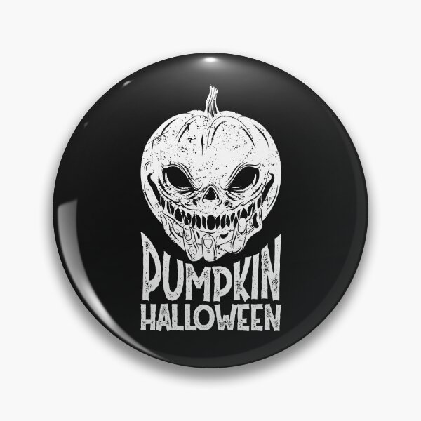 Item preview, Pumpkin Halloween designed and sold by eiwo87.