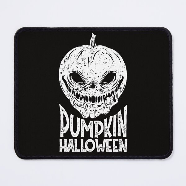 Item preview, Pumpkin Halloween designed and sold by eiwo87.