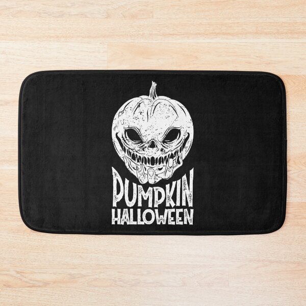 Item preview, Pumpkin Halloween designed and sold by eiwo87.