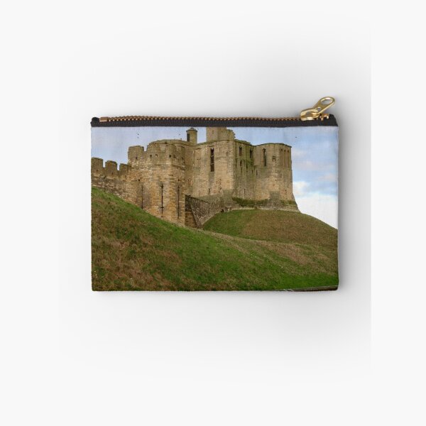 Item preview, Warkworth Castle designed and sold by tflow13.