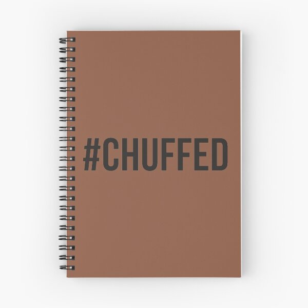 Item preview, Untitled   designed and sold by LUCIE-MARVEN.