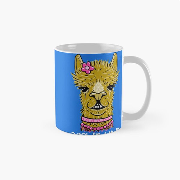 Item preview, Drama Lama !!! designed and sold by Tchakou.