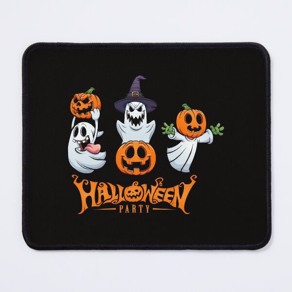 Item preview, Halloween party designed and sold by eiwo87.