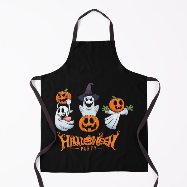 Item preview, Halloween party designed and sold by eiwo87.