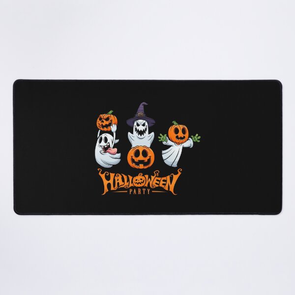 Item preview, Halloween party designed and sold by eiwo87.