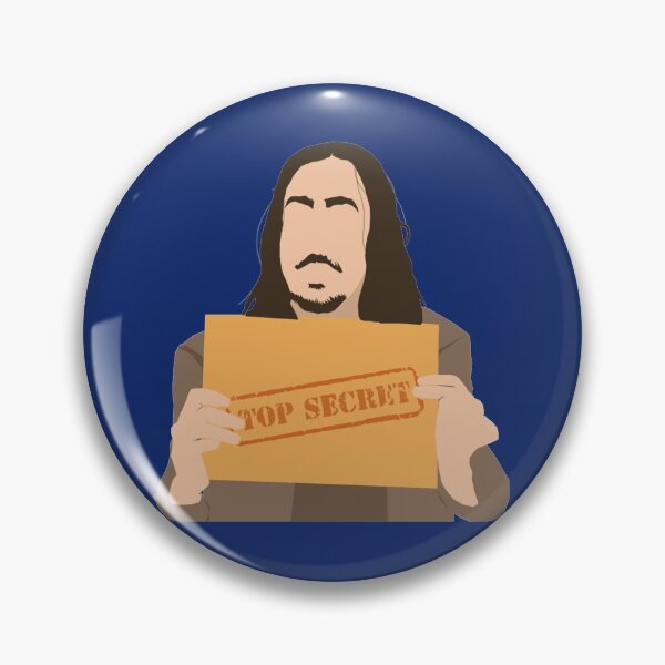 Item preview, CORPORATE SPY_quot_ -AUNTY DONNA   designed and sold by LUCIE-MARVEN.