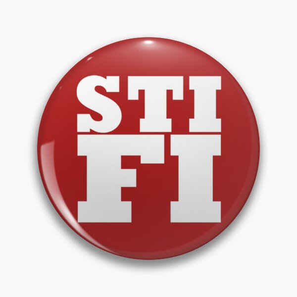 Item preview, Best Seller - Sticky Fingers Merchandise    designed and sold by mtnapparel.