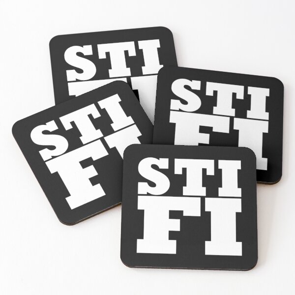 Item preview, Best Seller - Sticky Fingers Merchandise    designed and sold by mtnapparel.