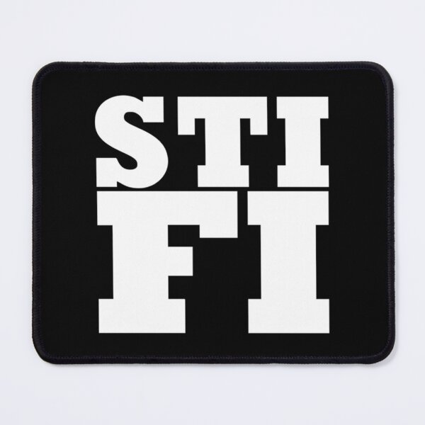 Item preview, Best Seller - Sticky Fingers Merchandise    designed and sold by mtnapparel.
