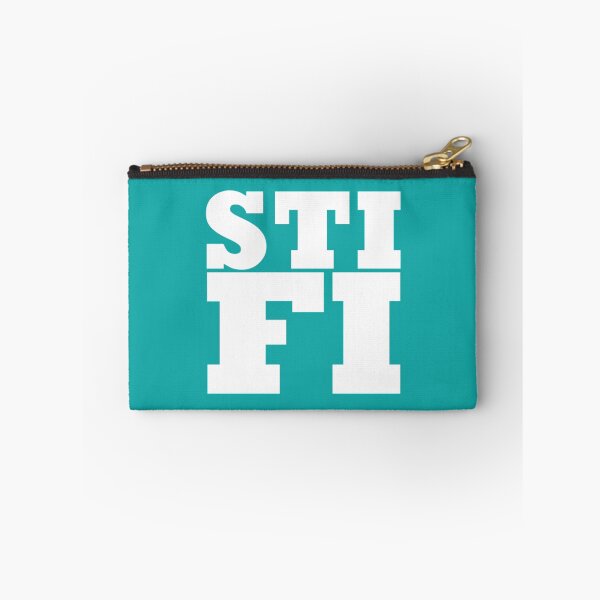 Item preview, Best Seller - Sticky Fingers Merchandise    designed and sold by mtnapparel.