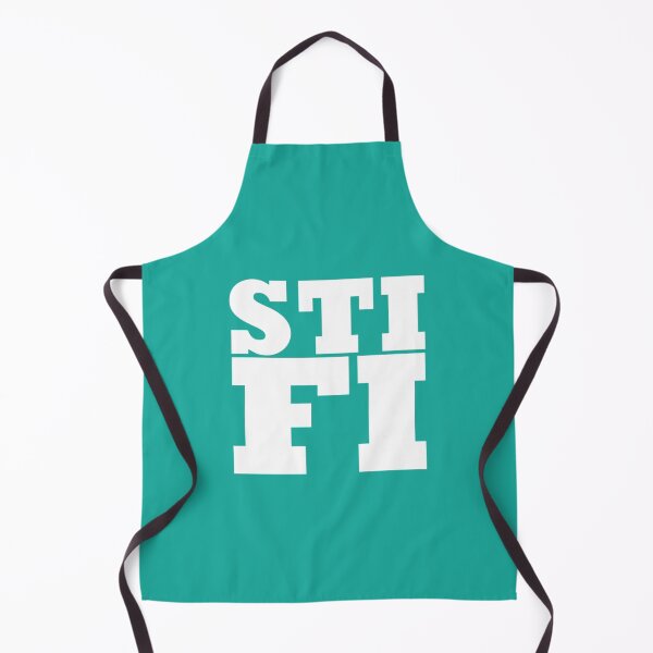 Item preview, Best Seller - Sticky Fingers Merchandise designed and sold by mtnapparel.
