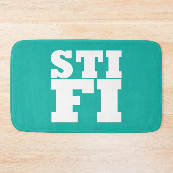 Item preview, Best Seller - Sticky Fingers Merchandise    designed and sold by mtnapparel.