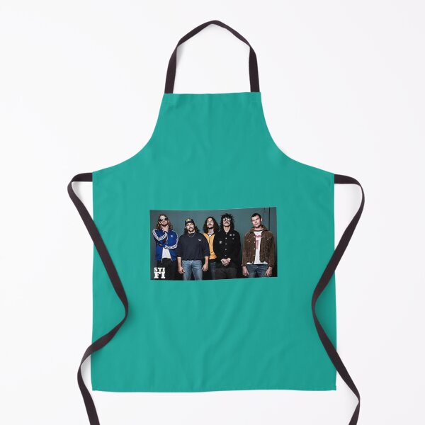 Item preview, BEST SELLING - Sticky Fingers designed and sold by mtnapparel.