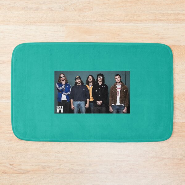 Item preview, BEST SELLING - Sticky Fingers      designed and sold by mtnapparel.