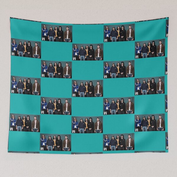Item preview, BEST SELLING - Sticky Fingers      designed and sold by mtnapparel.