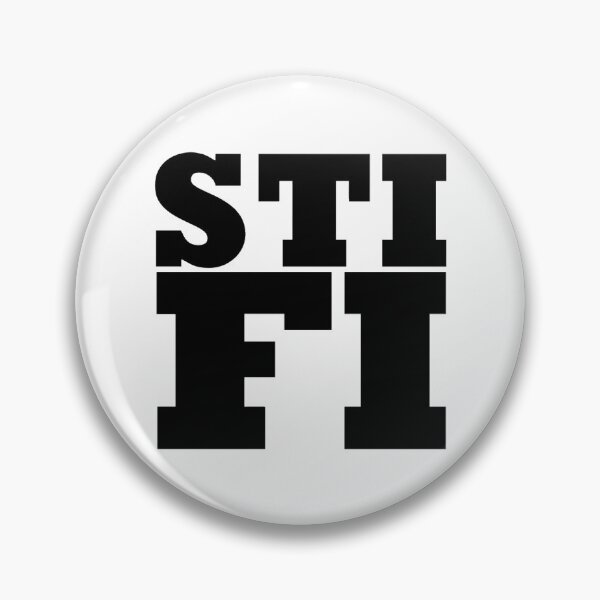 Item preview, Best Selling - Sticky Fingers Merchandise    designed and sold by mtnapparel.