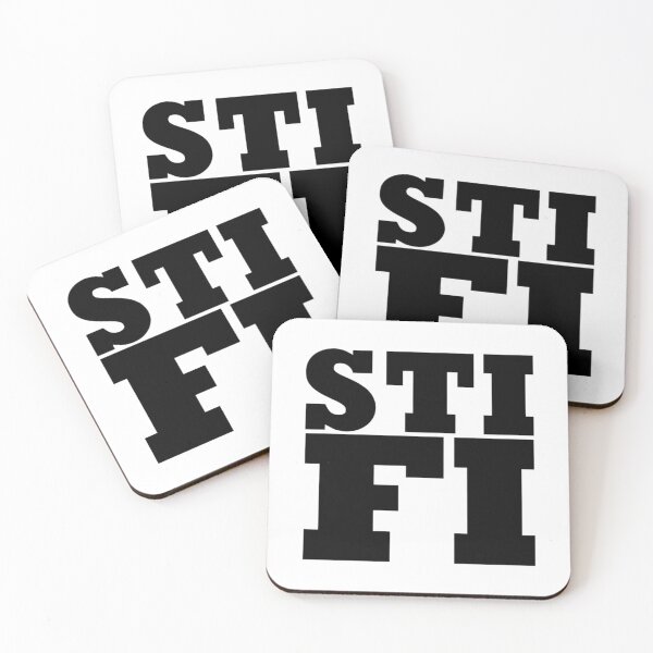 Item preview, Best Selling - Sticky Fingers Merchandise    designed and sold by mtnapparel.