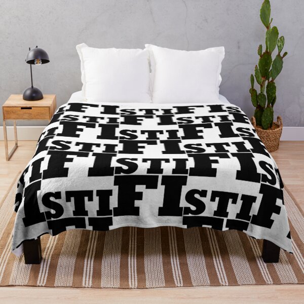 Item preview, Best Selling - Sticky Fingers Merchandise designed and sold by mtnapparel.